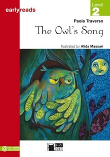 The Owl's Song