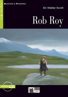 Rob Roy