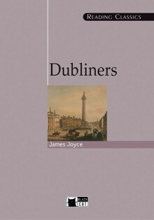 Dubliners