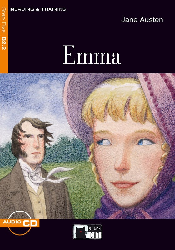 Libri Consigliati Per Livello B2 Inglese