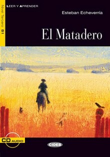 El matadero