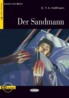 Der Sandmann