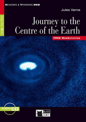 journey to centre of the earth book journey to centre of the earth book