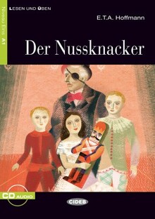 Der Nussknacker