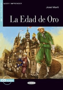 La Edad de Oro