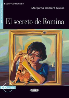 El secreto de Romina