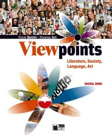 Viewpoints