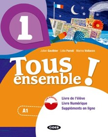 Tous ensemble !