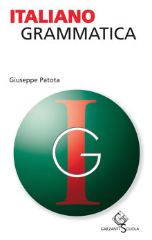 Grammatica essenziale di Italiano