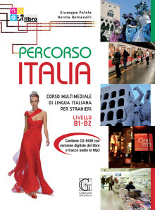 Percorso ITALIA