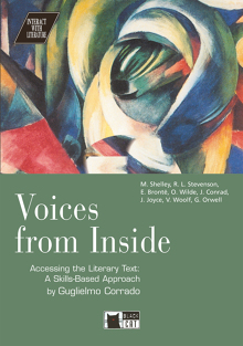 Voices from Inside