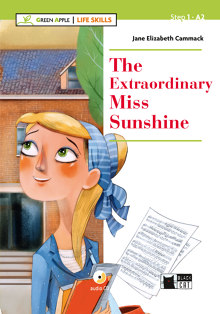 The Extraordinary Miss Sunshine