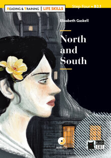 North and South