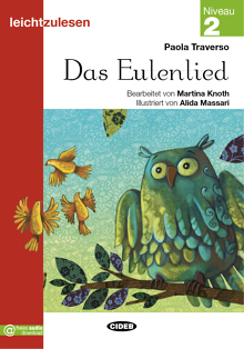 Das Eulenlied