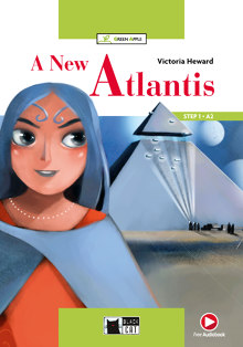 A New Atlantis