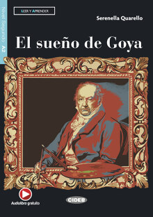 El sueño de Goya