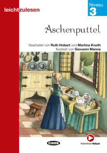 Aschenputtel