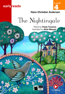 The Nightingale