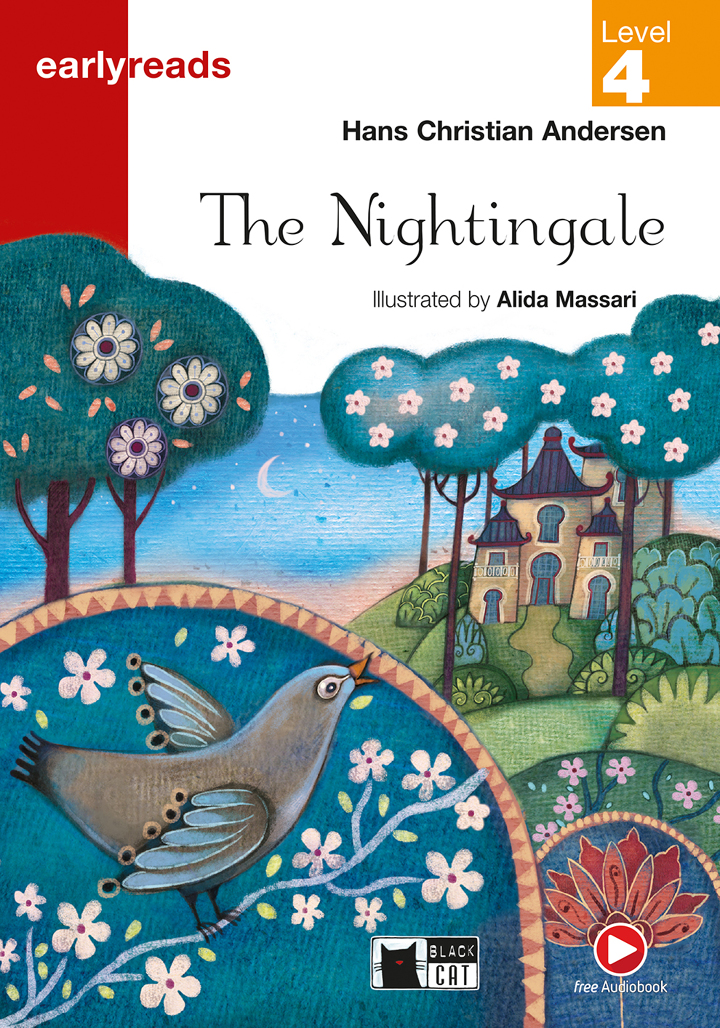 download the nightingale download the nightingale