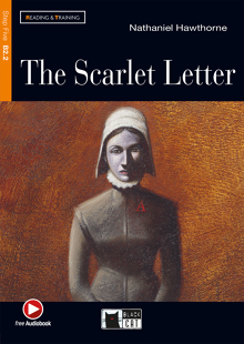 The Scarlet Letter