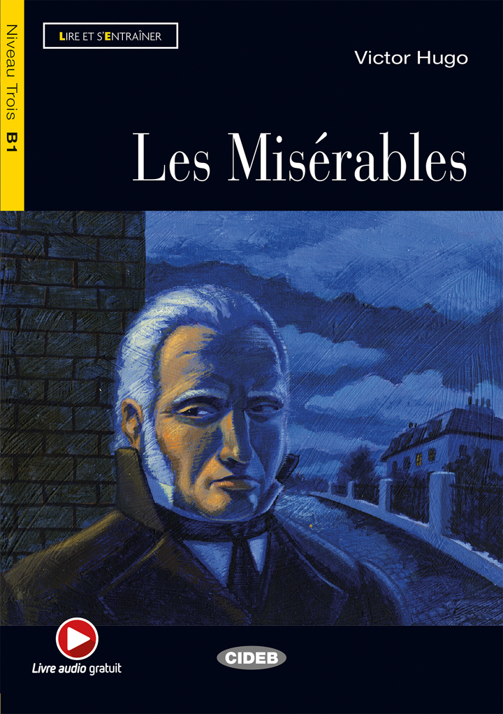 Libri In Francese Per Principianti Pdf