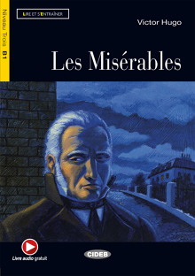 Les Misérables