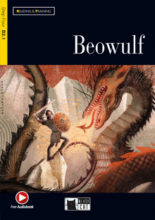 Beowulf