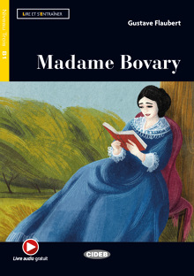 Madame Bovary