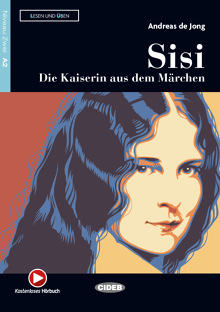 Sisi – Die Kaiserin aus dem Märchen