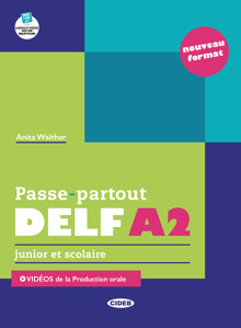 CAHIER DE RECETTES PETIT CHEF – nadjacarlotti