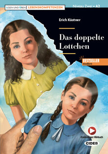 Das doppelte Lottchen