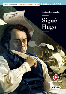 Signé Hugo