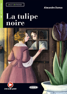 LA BELLE ET LA BETE (BOOK/ONLINE AUDIO) 