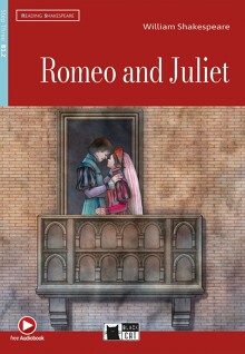 Romeo and Juliet