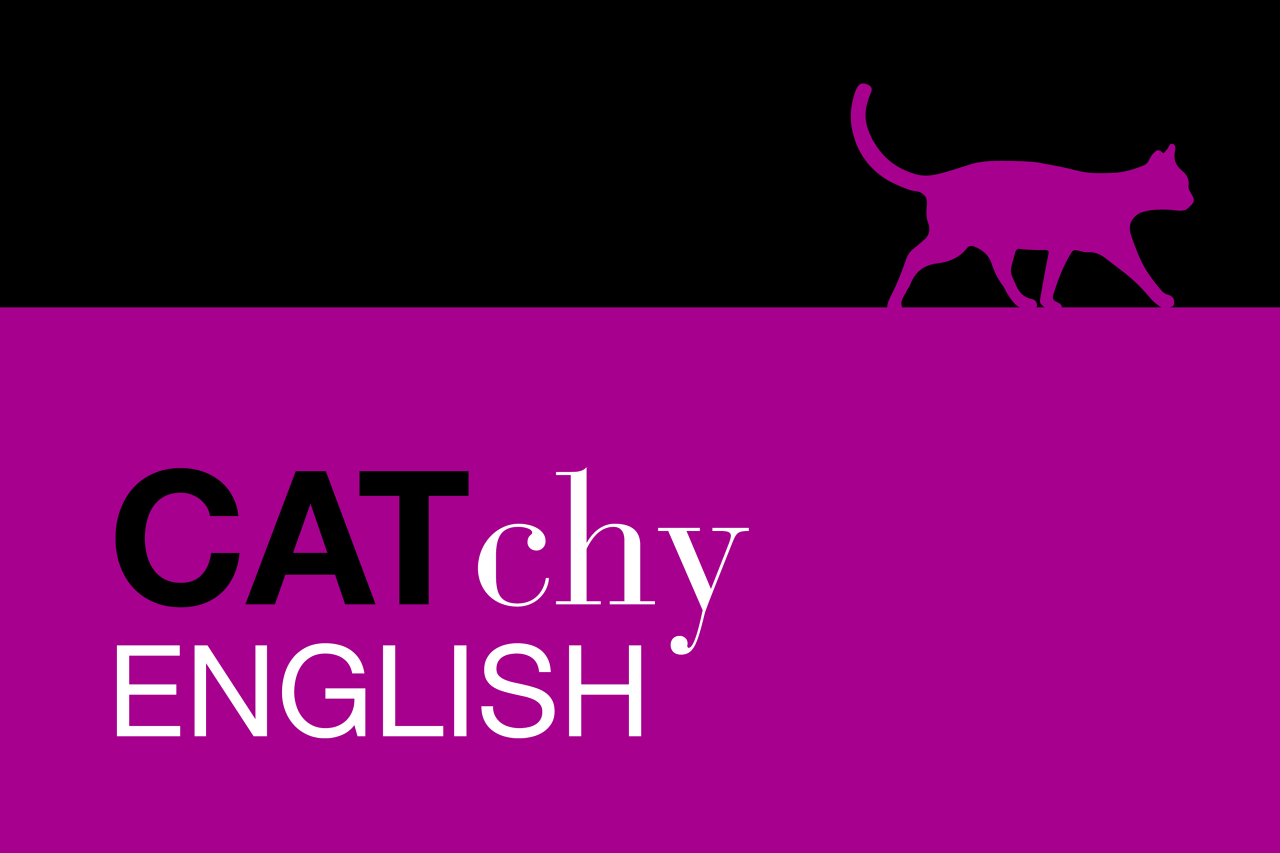 With Catchy English Each Book Contains Thousands Of Lessons Black Cat Cideb