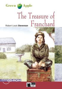 Treasure of Franchard