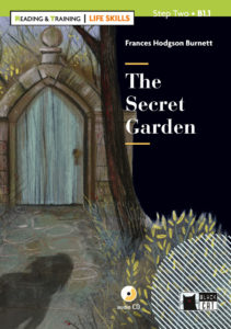 The Secret Garden