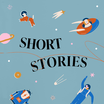 A voyage through short stories