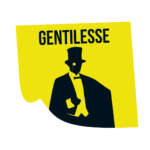 Vai alla scheda oepra di Arsène Lupin